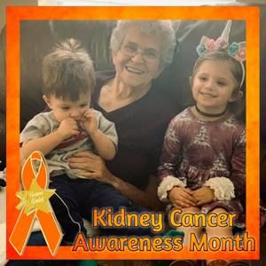 Meet your Posher, Sue